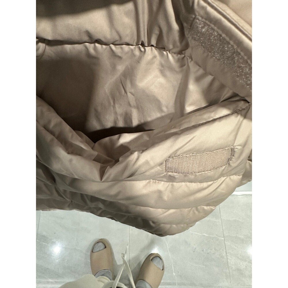 Puffer Jacket - Picture 5 of 7